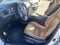 2015 Lexus CT 200h 5DR SDN HYBRID