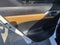 2015 Lexus CT 200h 5DR SDN HYBRID