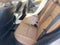 2015 Lexus CT 200h 5DR SDN HYBRID
