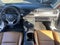 2015 Lexus CT 200h 5DR SDN HYBRID