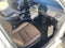 2015 Lexus CT 200h 5DR SDN HYBRID