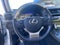 2015 Lexus CT 200h 5DR SDN HYBRID