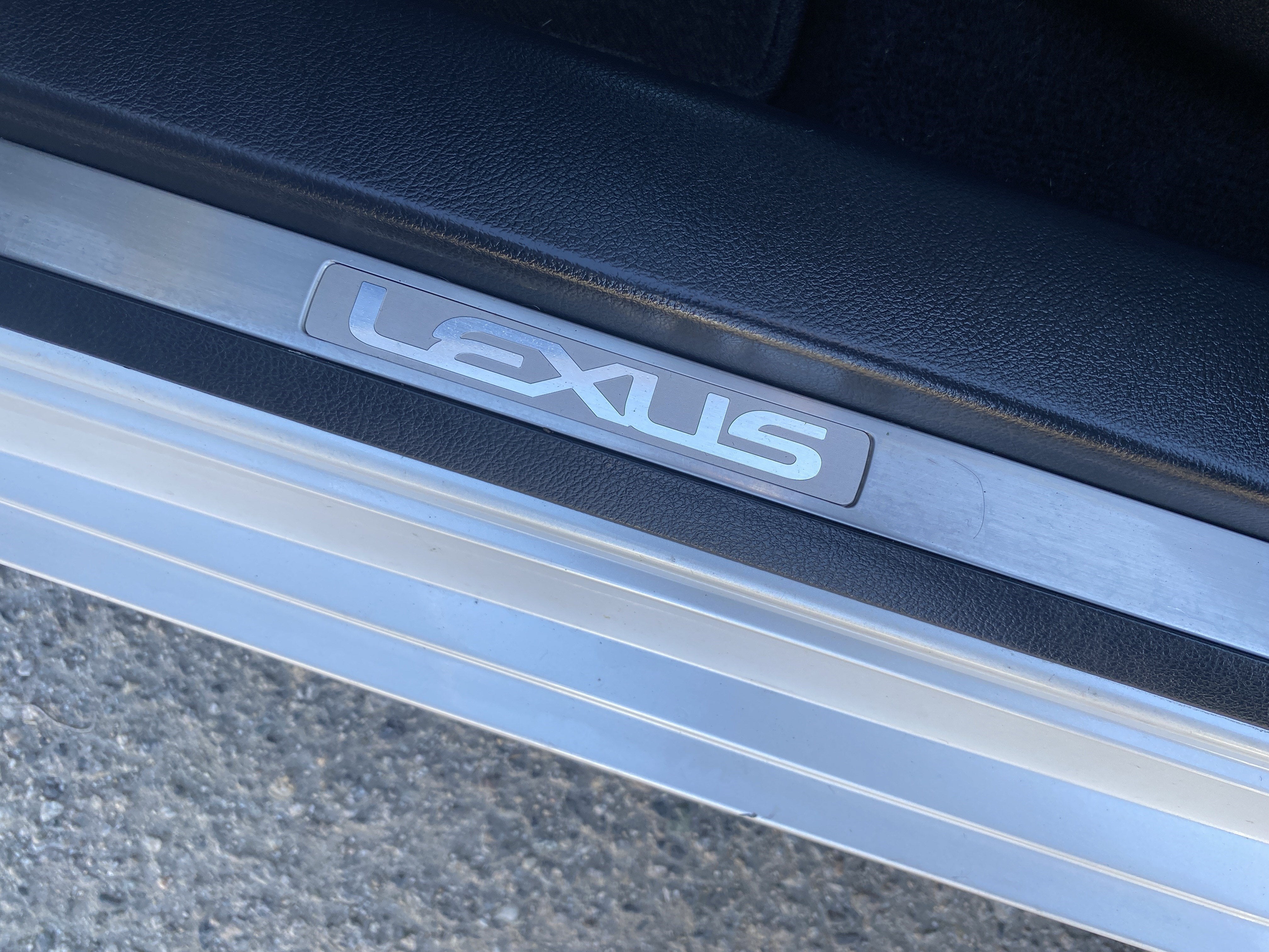 2015 Lexus CT 200h 5DR SDN HYBRID