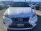 2015 Lexus CT 200h 5DR SDN HYBRID