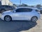 2015 Lexus CT 200h 5DR SDN HYBRID