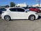 2015 Lexus CT 200h 5DR SDN HYBRID