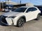 2022 Lexus UX UX 250h