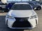 2022 Lexus UX UX 250h
