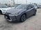 2019 Lexus UX UX 200