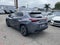 2019 Lexus UX UX 200