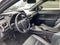 2019 Lexus UX UX 200
