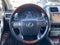2011 Lexus GX 460 4WD 4dr