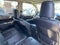 2011 Lexus GX 460 4WD 4dr