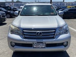 2011 Lexus GX 460 4WD 4dr