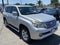 2011 Lexus GX 460 4WD 4dr