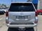 2011 Lexus GX 460 4WD 4dr
