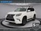 2018 Lexus GX GX 460 Premium