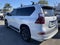 2018 Lexus GX GX 460 Premium