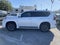 2018 Lexus GX GX 460 Premium