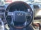2018 Lexus GX GX 460 Premium