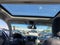 2018 Lexus GX GX 460 Premium