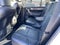 2018 Lexus GX GX 460 Premium