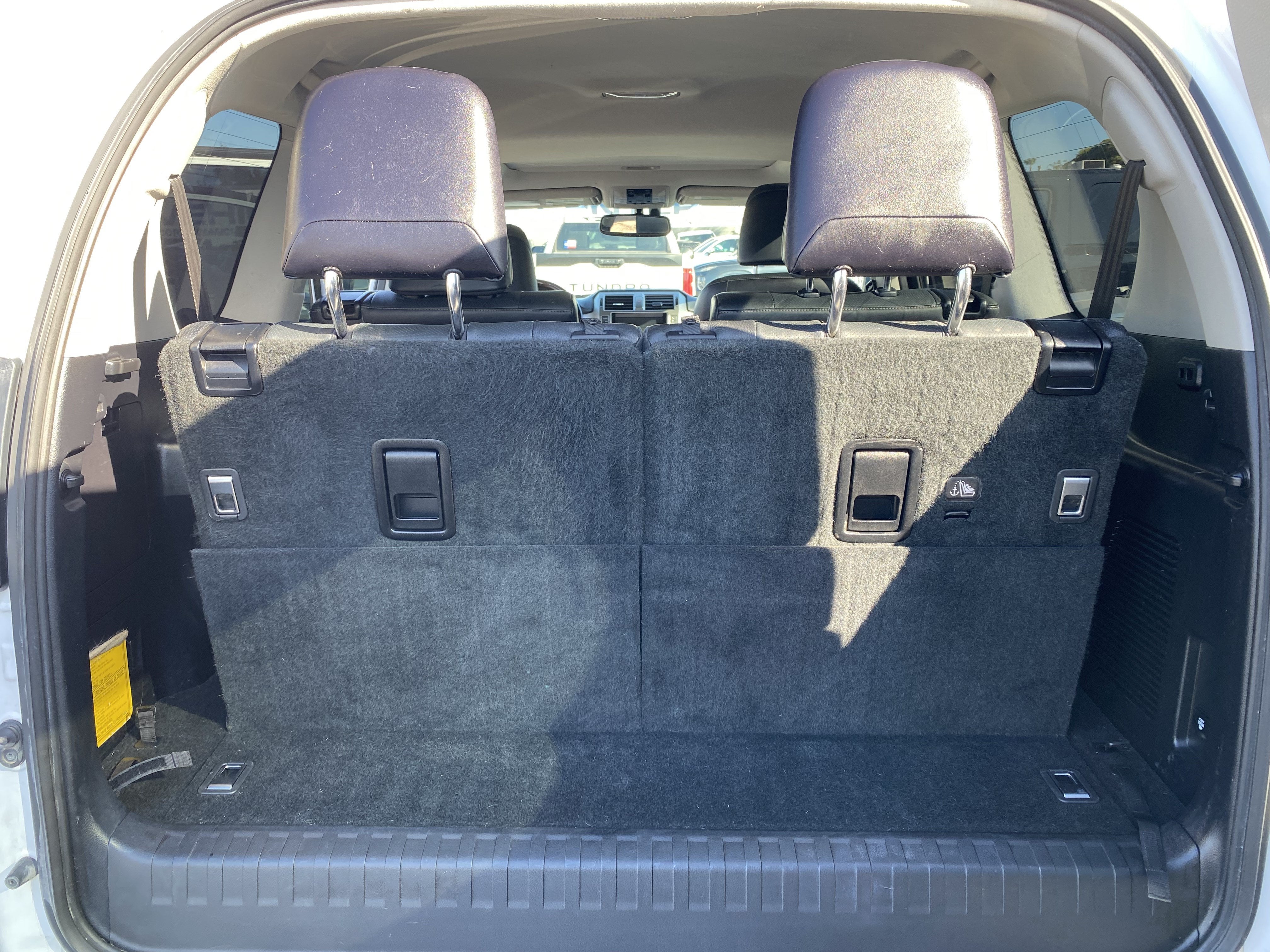 2018 Lexus GX GX 460 Premium