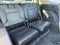 2018 Lexus GX GX 460 Premium