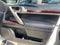 2018 Lexus GX GX 460 Premium