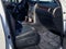 2018 Lexus GX GX 460 Premium
