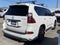 2018 Lexus GX GX 460 Premium