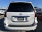 2018 Lexus GX GX 460 Premium