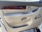 2008 Lexus GX 470 4WD 4dr