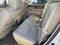 2008 Lexus GX 470 4WD 4dr