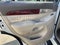 2008 Lexus GX 470 4WD 4dr
