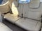 2008 Lexus GX 470 4WD 4dr