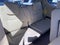 2008 Lexus GX 470 4WD 4dr