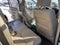 2008 Lexus GX 470 4WD 4dr