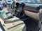 2008 Lexus GX 470 4WD 4dr