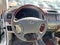 2008 Lexus GX 470 4WD 4dr