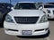 2008 Lexus GX 470 4WD 4dr