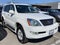 2008 Lexus GX 470 4WD 4dr