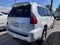 2008 Lexus GX 470 4WD 4dr
