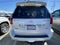 2008 Lexus GX 470 4WD 4dr