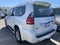 2008 Lexus GX 470 4WD 4dr