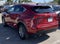 2021 Lexus NX NX 300