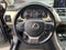 2016 Lexus NX 200t F Sport