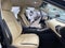 2016 Lexus NX 200t F Sport