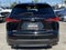 2019 Lexus NX NX 300 F SPORT FWD
