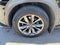 2019 Lexus NX NX 300 F SPORT FWD